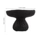 thumbnail image 2 of SHOWERORO Difusora De Piedra Con Base Para Ambientes Oficina Yoga, 2 of 8