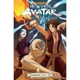 thumbnail image 1 of AVATAR THE LAST AIRBENDER LA BUSQUEDA 3 Editorial Kamite 7500588012295, 1 of 2