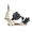 DESERT, variant on NIDECKER OG SUPERMATIC BINDINGS 2025/2026