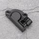 thumbnail image 4 of Sensor de posición del acelerador apto para CHEVROLET 94580175, 4 of 8