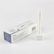 thumbnail image 3 of Aguja ajustable de longitud yuxing 140 Aguja de acero inoxidable, 3 of 4