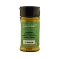 thumbnail image 2 of Marshalls Creek Spices, Mini Indian Curry No Salt, 2 of 3