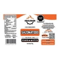thumbnail image 2 of Sazonador Grileros sazonadotodo 195 g, 2 of 3