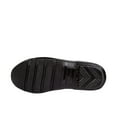 thumbnail image 4 of Hunter Childrens Original Kids Gloss Black, 4 of 5