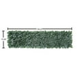 thumbnail image 3 of 3pcs 0.5M x 5M Encrypted Artificial Hedge Simulation Green Plants Privacy Fence for Outdoor Garden Courtyard, 3 of 7