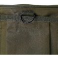 thumbnail image 2 of Metal Detector Digger Supply Treasure Waist Luck Bag Pouch Metal Detecting Recovery Finds Bag Pinpointer Shove Pinpointer Shovel, 2 of 3