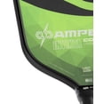 thumbnail image 5 of Selkirk Amped Control Invikta Pickleball Paddle – Lightweight Composite Paddle for Spin & Control – USAPA Approved – for Beginner to Advanced Players, Indoor & Outdoor Use, 5 of 17