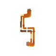 thumbnail image 2 of Cable de pantalla LCD Amarillo shaofei para HC1 A1C A1P Z1C A1J A1U A1N A1E A1P A1C HC1 EK, 2 of 5