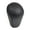 6speed, variant on SPRING 5/6 Speed Manual Shift Knob For Toyota For 4Runner 1996-2001 For Tacama 1995-04