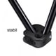 thumbnail image 3 of Taburete de camping Taburete plegable portátil Silla portátil, 3 of 5