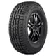 thumbnail image 2 of Paquete De 2 Llantas 215/75r15 Goodride Sl369 100s, 2 of 2