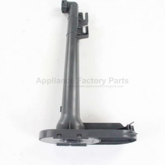 General Electric MID CONDUIT ASM WD22X10090