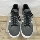 thumbnail image 5 of Ad-id-as Daily 3.0 Men's Size 13 Athletic Sneakers Black White Skateboard FW7033, 5 of 6