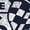 NAVY, variant on - Route 66 America's Highway Short Sleeve Graphic T-Shirt