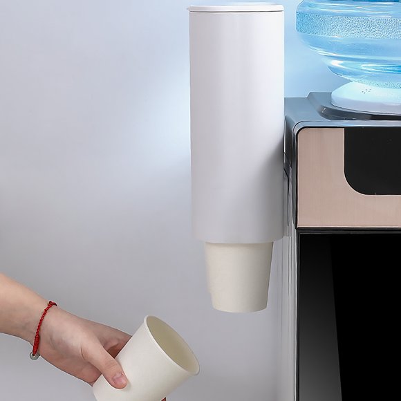 Paper Cup Dispensers