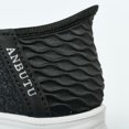 thumbnail image 1 of Zapatos para Correr Casuales Deporte Punto Deportivos Antideslizantes Exteriores, 1 of 9