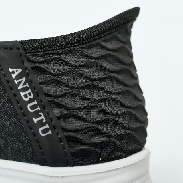 Zapatos para Correr Casuales Deporte Punto Deportivos Antideslizantes Exteriores