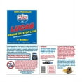 thumbnail image 4 of Lucas Oil 10279 Engine Oil Stop Leak, 1 Gallon, Case Of 4, 4 of 5