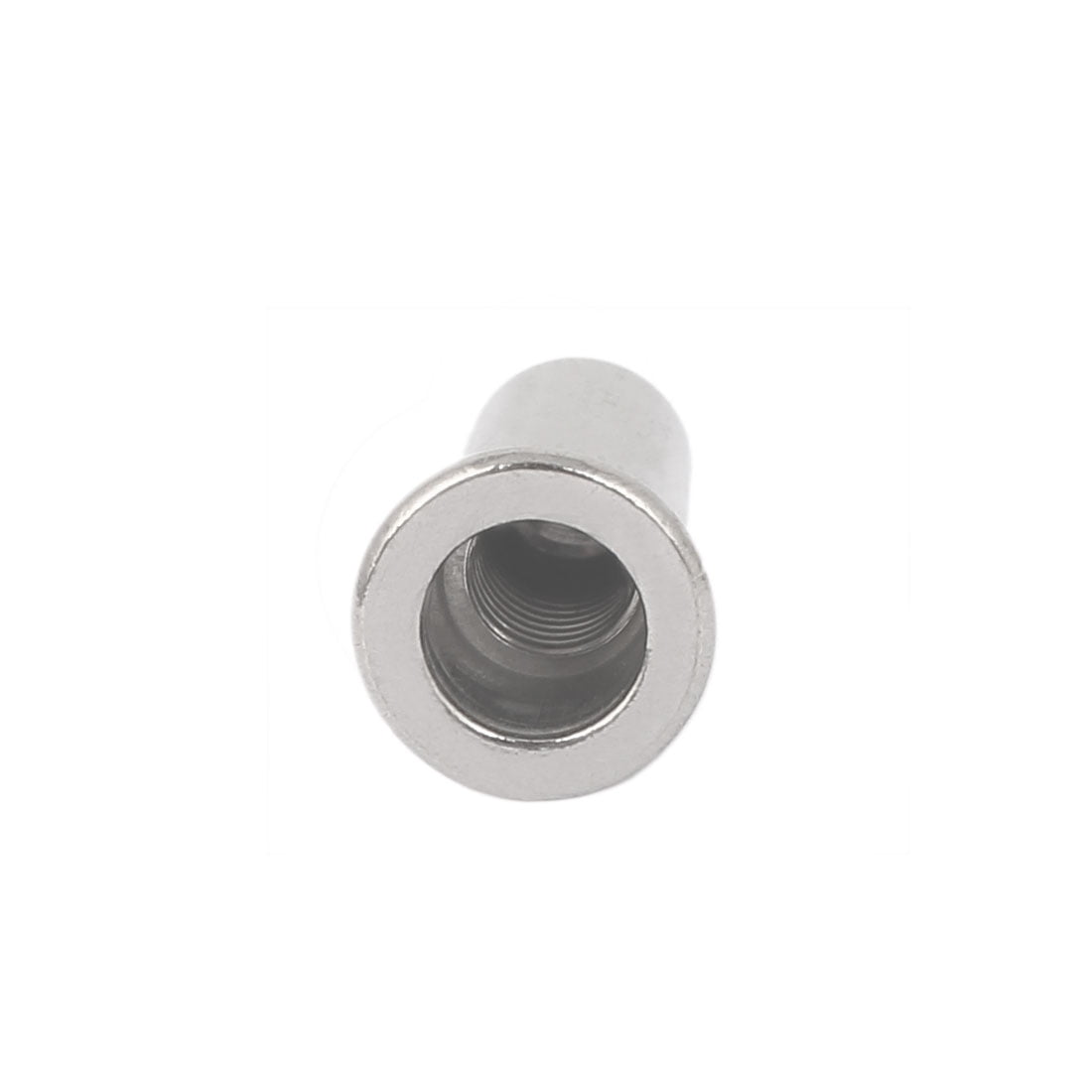 closed end rivet nut closed end rivet nut