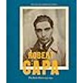 thumbnail image 3 of Robert Capa - The Paris Years 1933-54, 3 of 3