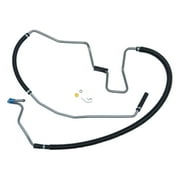 Carquest Premium Return Hose Assembly