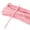 Pink, variant on Pipe Cleaners Craft Kit, Bendable Fuzzy Stems for Kids Art Projects, Non-Shedding Soft Wire for DIY, Classroom, Party, Floral Decor