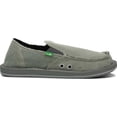 thumbnail image 3 of Men's Sanuk Vagabond, 3 of 7