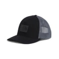 thumbnail image 1 of Gorra The North Face Keep It Patched Trucker Snapback, 1 of 4