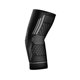 thumbnail image 1 of Calentadores de brazo deportivos de nailon de color liso para hombre, de alta elasticidad, para hombre, 1 of 3