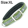 thumbnail image 2 of Collier pour Chien Imperméable Ou Collier pour Chien Imperméable et Réfléchissant - Adapté pour une Utilisation Extérieure et Quotidienne, 2 of 5