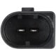 thumbnail image 5 of Alternador VALUE Z4 6 cil 3.0 Lts 2008 150 Amperes, 5 of 7