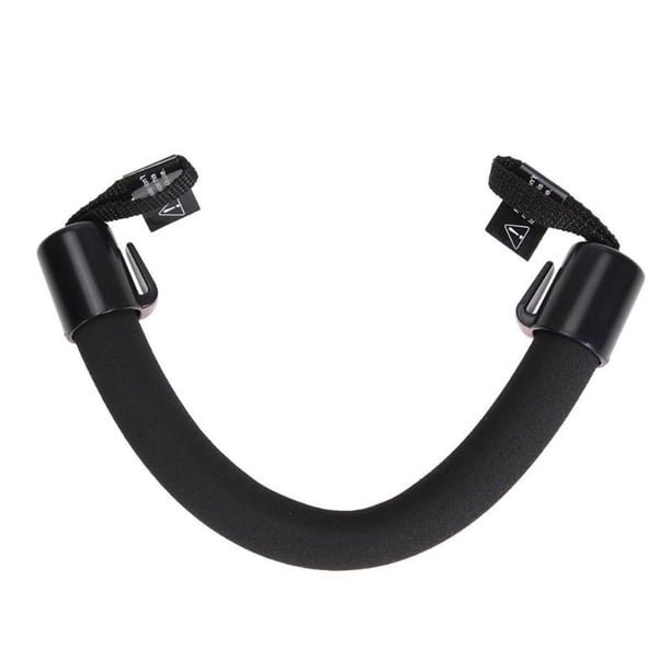 Reposabrazos Trasero Para Asiento De Coche, Manija De Seguridad Para Asiento Trasero De Coche, Gancho Multifuncional Para Coche, Manija Interior Para Coche, Colgador De Almacenamiento Noticed VI006559-00