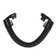 thumbnail image 1 of Reposabrazos Trasero Para Asiento De Coche, Manija De Seguridad Para Asiento Trasero De Coche, Gancho Multifuncional Para Coche, Manija Interior Para Coche, Colgador De Almacenamiento Noticed VI006559-00, 1 of 7