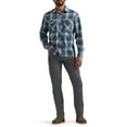 thumbnail image 3 of Wrangler® Men's Outdoor Performance Five Pocket Pant, 3 of 7