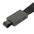 thumbnail image 2 of Voice Activated Recorder HD Noise Reduction Smart AI MP3 Player U Disk Digital Voice Recorder Pen 4GB, 2 of 5