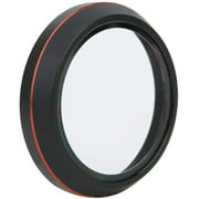 MRC UV Lens Filter, Lightweight Multilayer Nanometer Waterproof Lens Filter for Fujifilm X100V X100F X100T X100S X100