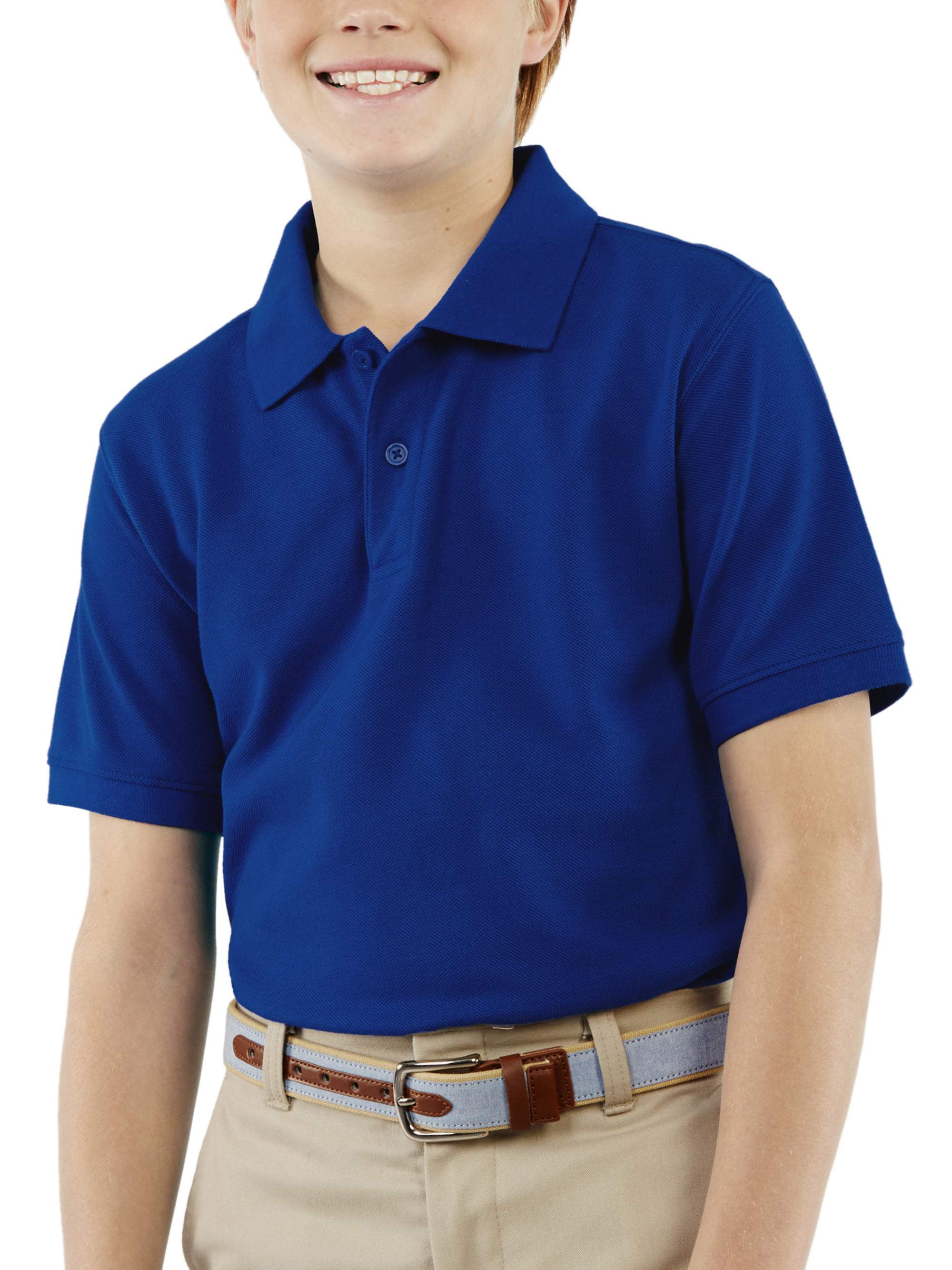 Школьная форма с рубашкой поло. Navy short Sleeve Polo Shirt Kids. Polo Shirt boy. George School Polo Shirt boy Blue. Boys polo
