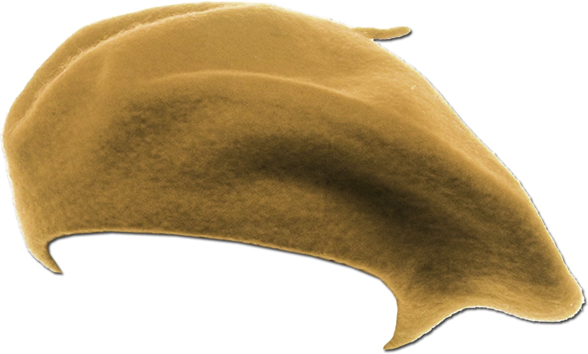 Tam hats at walmart Clearance