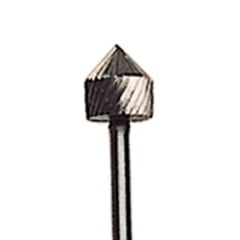 

High Speed Steel Burs Setting 2.30 millimeter