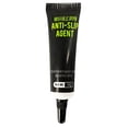 thumbnail image 4 of 2PC 10ml Anti-Slip Carbon Paste Carbon Fiber Bicycle Assembly Gel Multifunction And Effective Bike Lube For Seatpost Mount ﻿tool, 4 of 11