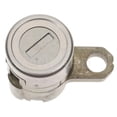 thumbnail image 6 of Standard Motor Products DL-129 Door Lock Kit Fits select: 1996-1998 PONTIAC GRAND AM, 1998 OLDSMOBILE CUTLASS, 6 of 6
