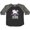 Baseball Smoke and Vintage Camo, variant on Inktastic My Mimi Loves Me Unicorn Girls Toddler T-Shirt