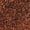 Bronze, variant on Wonder Nation Baby Girls Bow Ballet Dress Shoes
