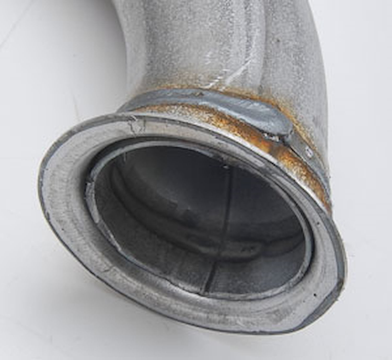 Dynomax 89016 Exhaust System Kit