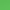 Green, variant on JAM 10 x 13 Catalog Envelopes, Green, 100/Pack