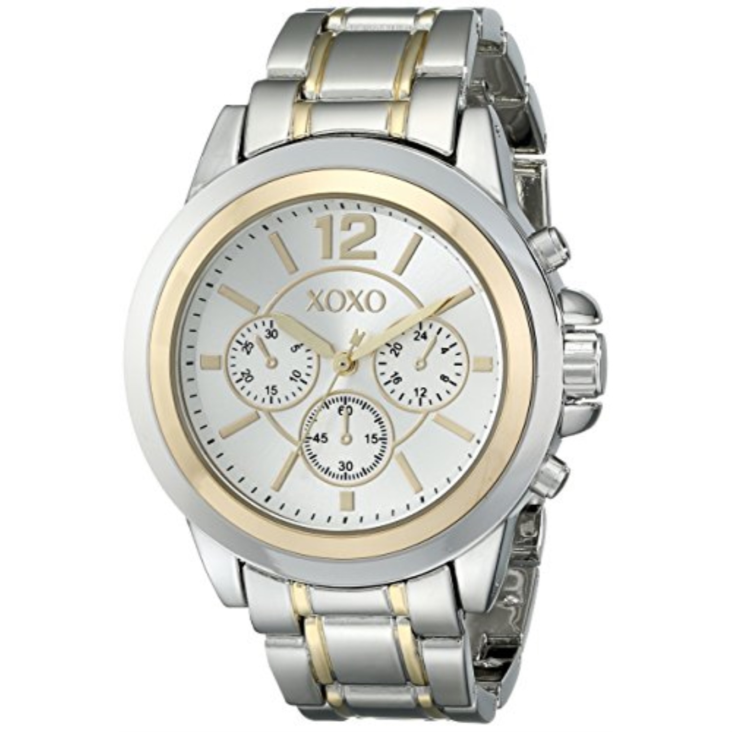 xoxo watches walmart