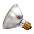 thumbnail image 2 of 35W / 38W / 55W / 70W Lámparas Tornillo De Bombilla Halógena De Luz Blanca Tipo E27 110-120V 55W S Yinane Lámpara de bombilla halógena, 2 of 7