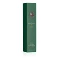 thumbnail image 3 of Bruma para cabello y cuerpo RITUALS The Ritual of Jing 50 ml, 3 of 5