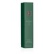thumbnail image 3 of Bruma para cabello y cuerpo RITUALS The Ritual of Jing 50 ml, 3 of 5