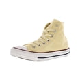 thumbnail image 1 of Converse Chuck Taylor All Star Hi Natural White High-Top Fashion Sneaker - 6.5M / 4.5M, 1 of 7